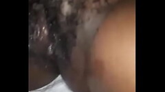 my girlfriend failed to cook supper so i ate her as supper Thumb
