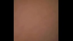 Homemade toilet paper roll fifi, male solo cumshot Thumb