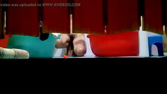 b&agrave_ chị Thumb