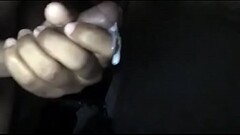 Rico chico me envia un video masturbandose antes de ba&ntilde_arse Thumb