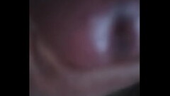 Toilet masturbate Thumb
