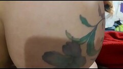 dana barzagli en masturbandome rico en cuarentena Thumb