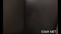 Gorgeous beauty doesn'_t want to stop fuck stick riding Thumb