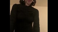 Fucked my secretary in a hotel Thumb