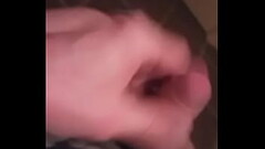 Just me Thumb