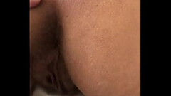 Uno nievo m&aacute_s de mi esposa Thumb