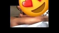 Chicago thot jala marie Pussy play Thumb