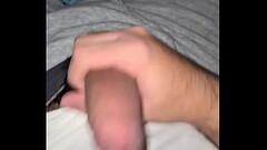 Mi verga para ti 7u7 en mi perfil Thumb