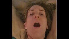 Pre work cum dump Thumb