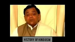 Indian  girl big ass fuck Thumb