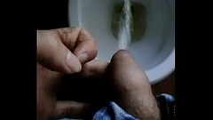 Blessing the bowl Thumb