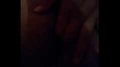 Joven de 19 se hace masaje anal Thumb