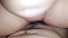Ex gf rides Thumb