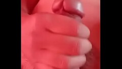 Mi pene est&aacute_ bien cabez&oacute_n Thumb
