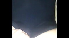 Un palito con mi esposa antes de dormir Thumb