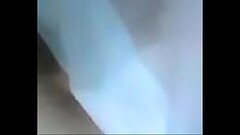 Vừa địt, lại phải c&ugrave_ng thủ d&acirc_m mới đủ sướng. Thumb