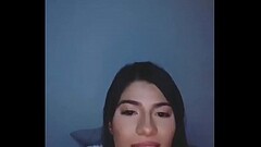 bigo live instagram by.victorialopez bigo live Thumb