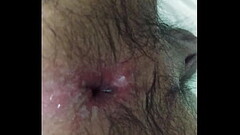 [chính chủ] kh&ocirc_ng bao bắn tinh trong móc ass, ph&ecirc_ l&ocirc_̀n a quá top 2k2 ơi Thumb