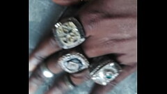 AntonioClay107 Thumb