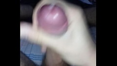 Jorrando na hora do almo&ccedil_o Thumb