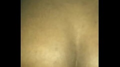 Fucking my step bro girlfriend while her boyfriend in the other room Thumb