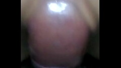 Venezolana me pide sexo en cuarentena Thumb