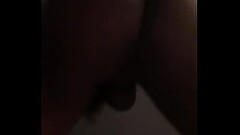 My ass need a dick Thumb