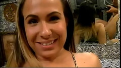 MAX THE SITUATION FROM THE JERSEY SHORE GIVES ITALIAN BABE A ANAL CREAMPIE on MAXXX LOADZ AMATEUR HA Thumb