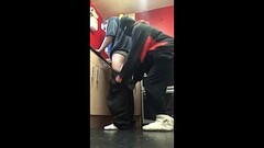 my names mark wright im a bisexual crossdressing cock lover collection Thumb