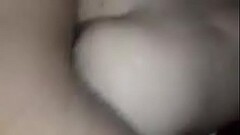 Matthew smith getting destroyed and dicked down by BBC Thumb