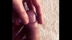 Oil massage on cock FREE DOWNLOAD FULL V&Iacute_DEO LINK IN THE DESCRIPTION Thumb