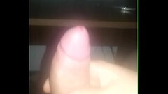 my juicy dick Thumb