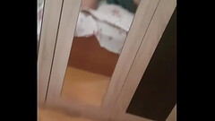 serea 4 ever Thumb