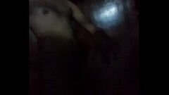 A Escondidas En El Teabajo Thumb