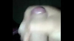 Meu pau gozando muito Thumb