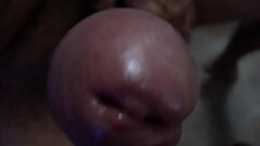 Pija madura parada muy dura Thumb