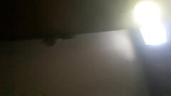 Playing with myself Thumb