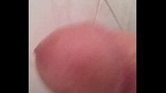 Pene caliente para mujeres Thumb