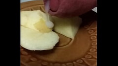 Yum Thumb