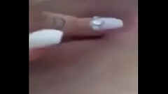 Romanian Celebrity Lucy leaked nudes Thumb