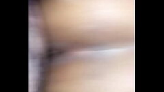 Milf creampie hotel ride Thumb