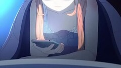 Koi to uso ep 1 legendado Thumb