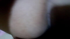 Le llenan el tanque a mi linda esposa Thumb