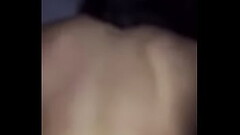 I fucked my friends mum Thumb