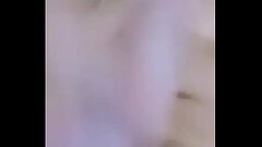 Muy caliente con muchas ganas de coger Thumb