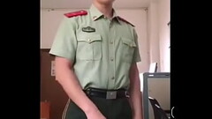 Bạo d&acirc_m anh Cảnh S&aacute_t Trung Quố 1| Xem th&ecirc_m: http://bit.ly/GetMorexVideos-MrT Thumb