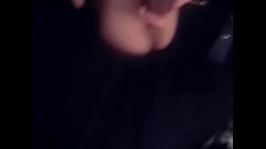 wifey Thumb