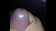 Mi leche para todas las chicas Thumb