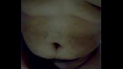 Voyeur Thumb