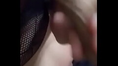 Toda la leche para mi Thumb